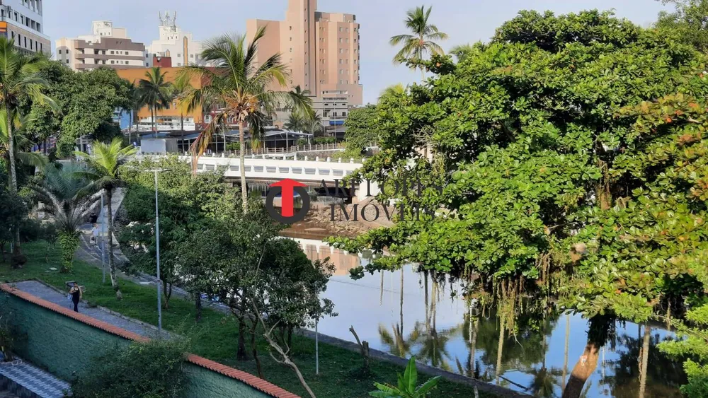Casa de Condomínio, 2 quartos - Foto 6