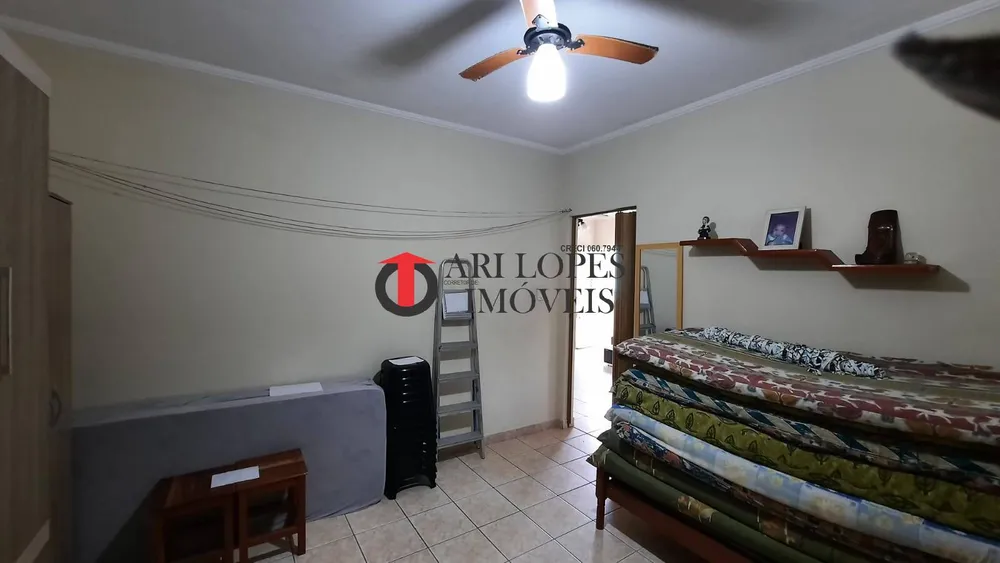 Casa de Condomínio, 2 quartos - Foto 2