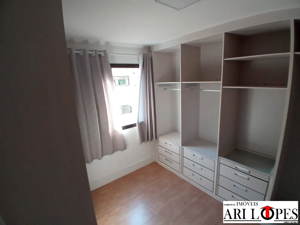 Apartamento, 4 quartos, 209 m² - Foto 4
