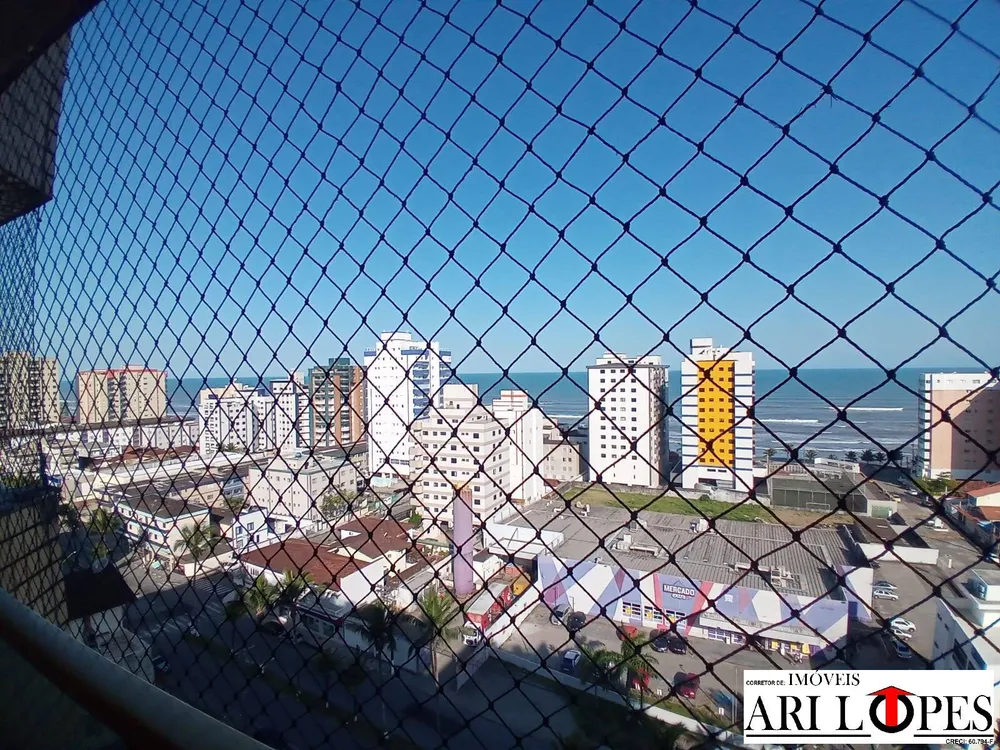 Apartamento, 4 quartos, 209 m² - Foto 5
