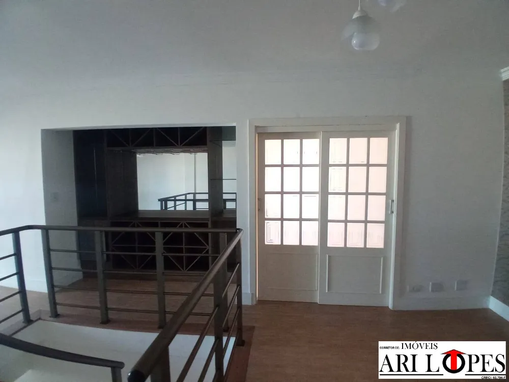 Apartamento, 4 quartos, 209 m² - Foto 11