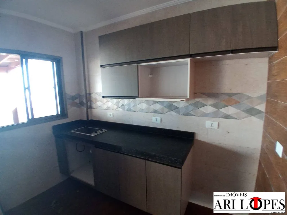 Apartamento, 4 quartos, 209 m² - Foto 12