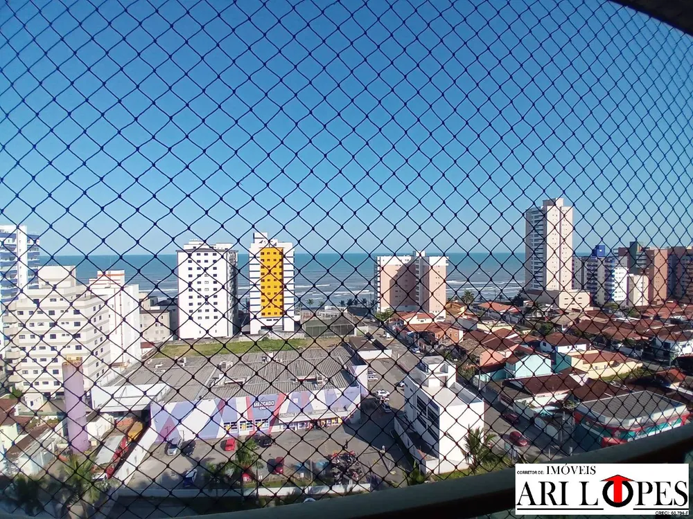 Apartamento, 4 quartos, 209 m² - Foto 4