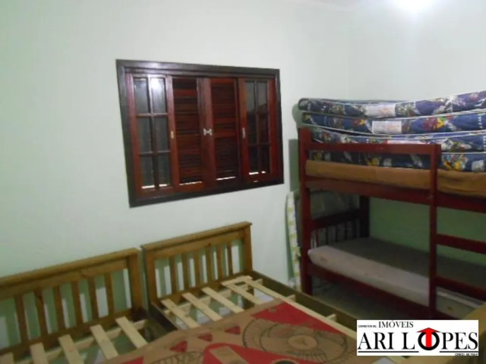 Sobrado, 2 quartos, 85 m² - Foto 8