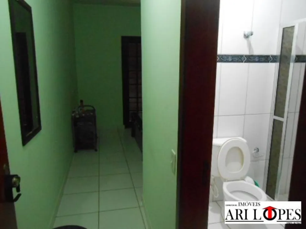 Sobrado, 2 quartos, 85 m² - Foto 10