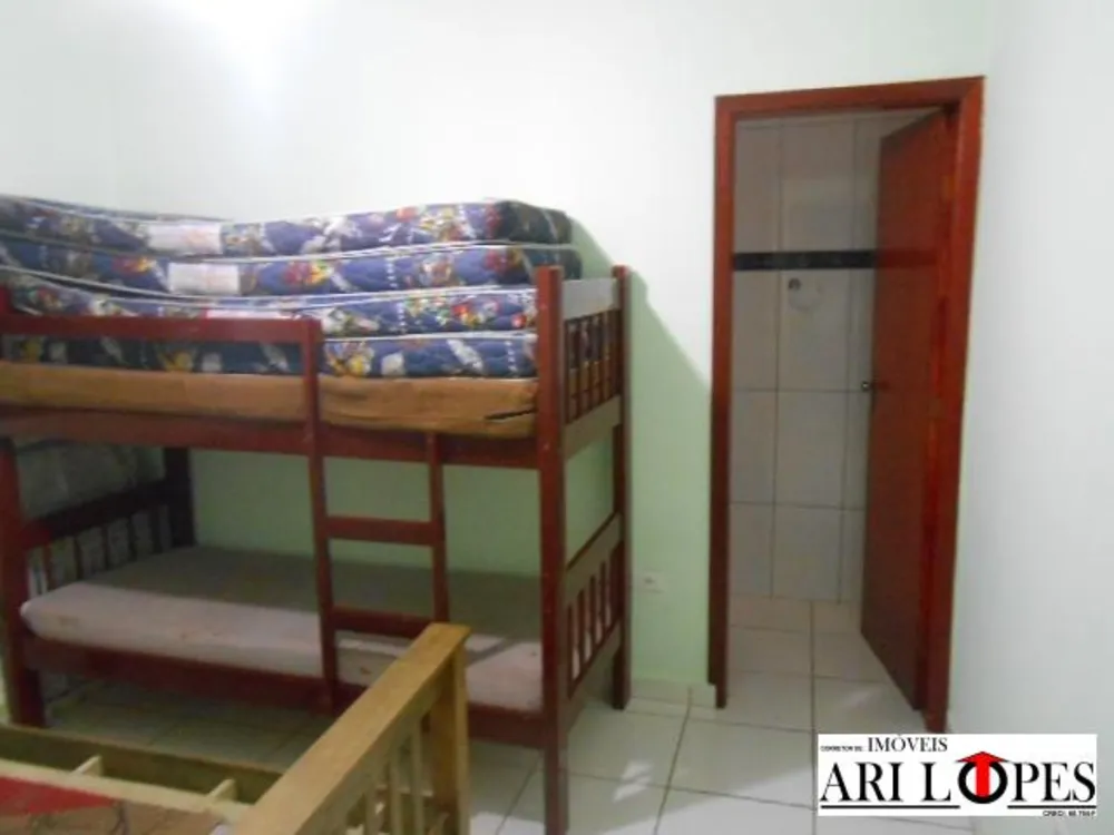 Sobrado, 2 quartos, 85 m² - Foto 9