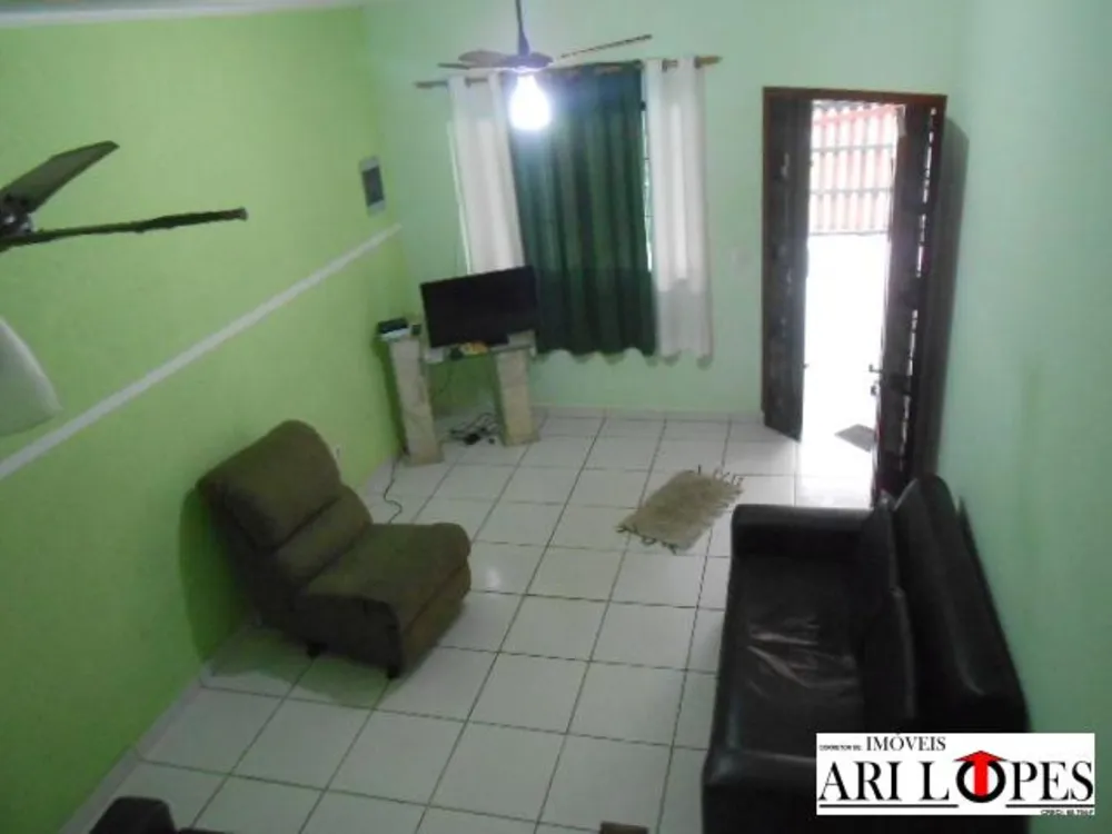 Sobrado, 2 quartos, 85 m² - Foto 6