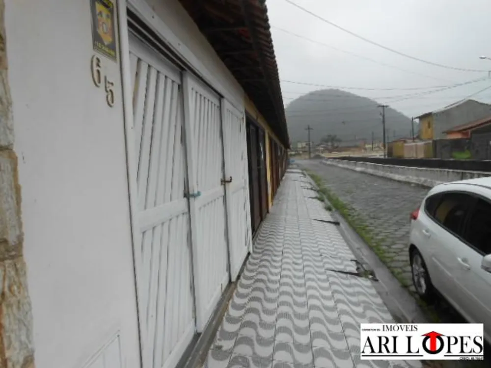Sobrado, 2 quartos, 85 m² - Foto 16