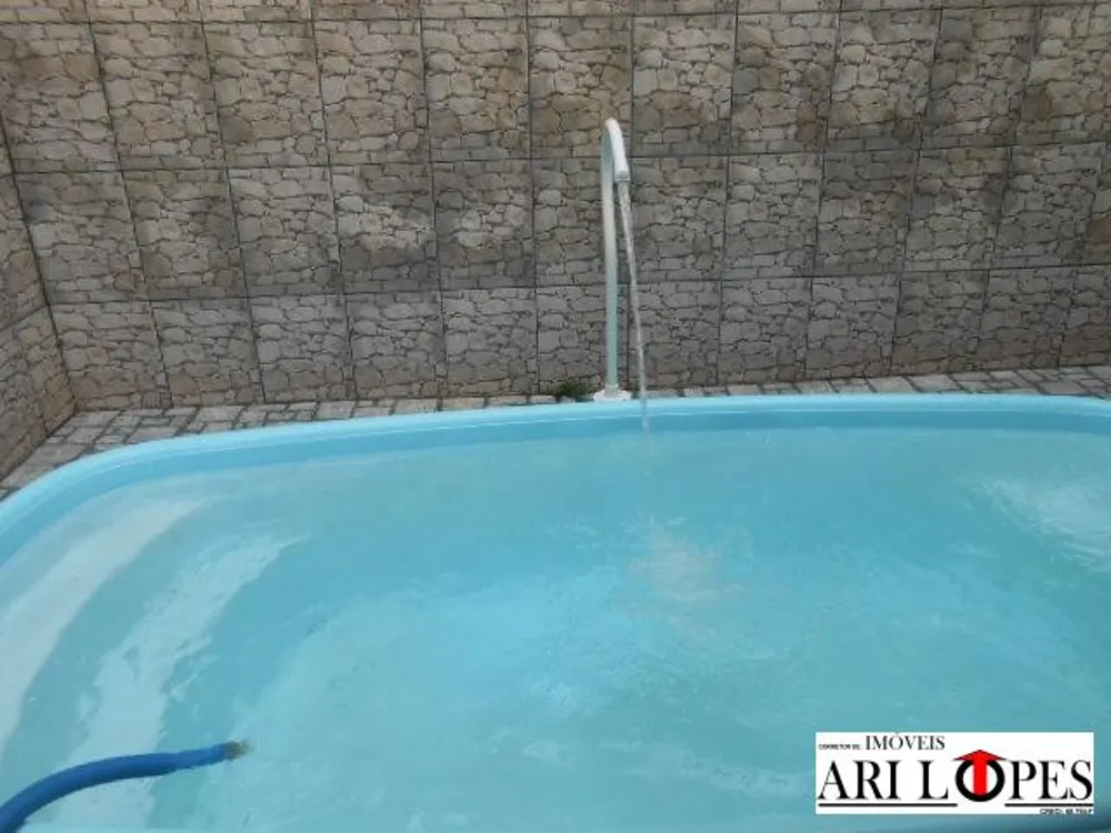 Sobrado, 2 quartos, 85 m² - Foto 14