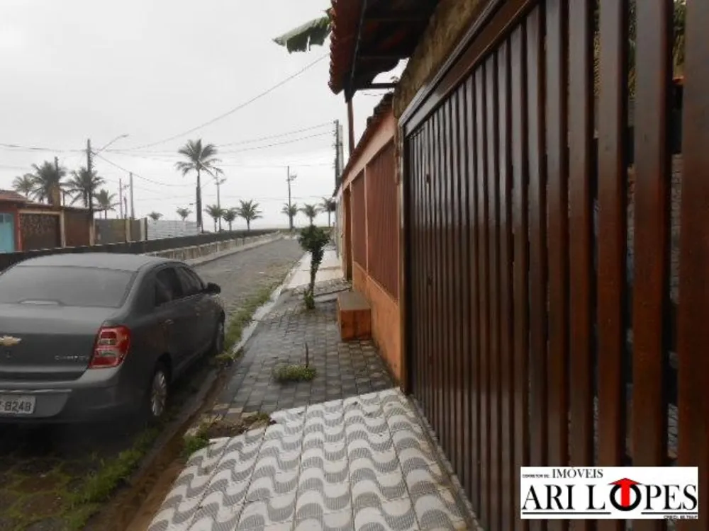 Sobrado, 2 quartos, 85 m² - Foto 5