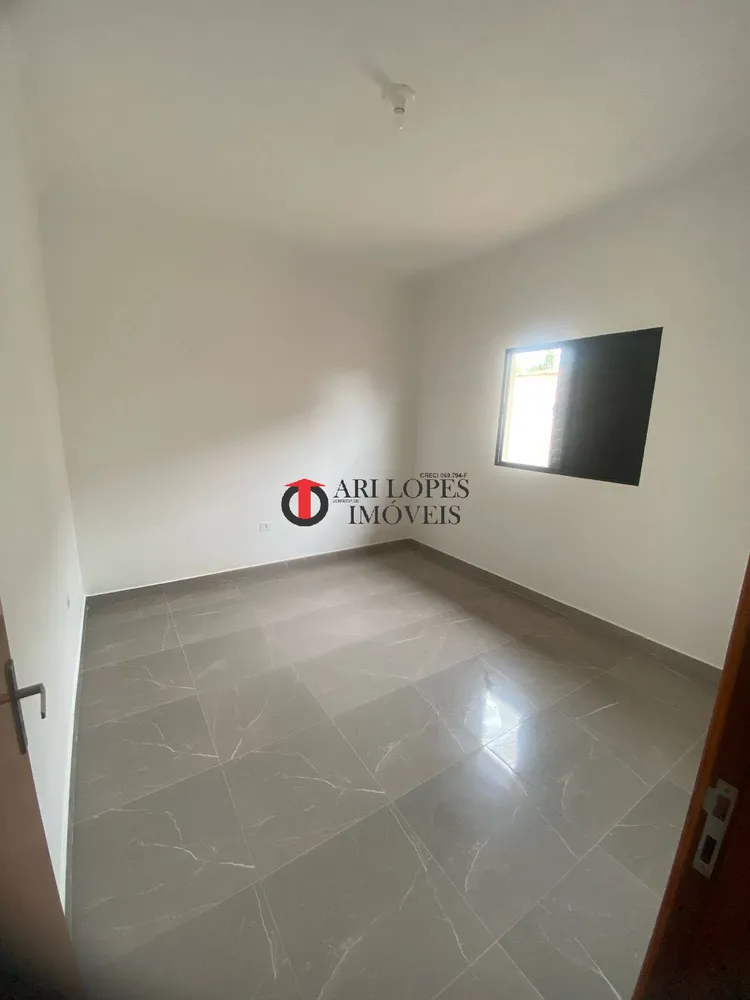 Casa, 3 quartos, 105 m² - Foto 7