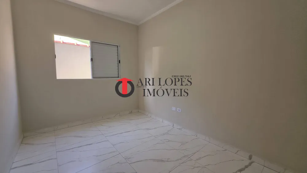 Casa, 3 quartos, 75 m² - Foto 10