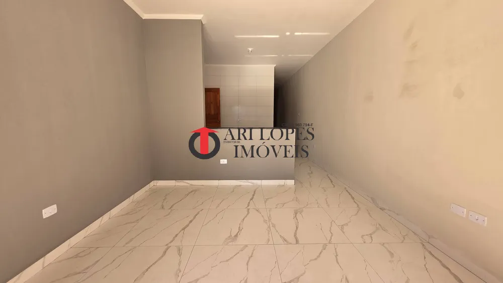 Casa, 3 quartos, 75 m² - Foto 6