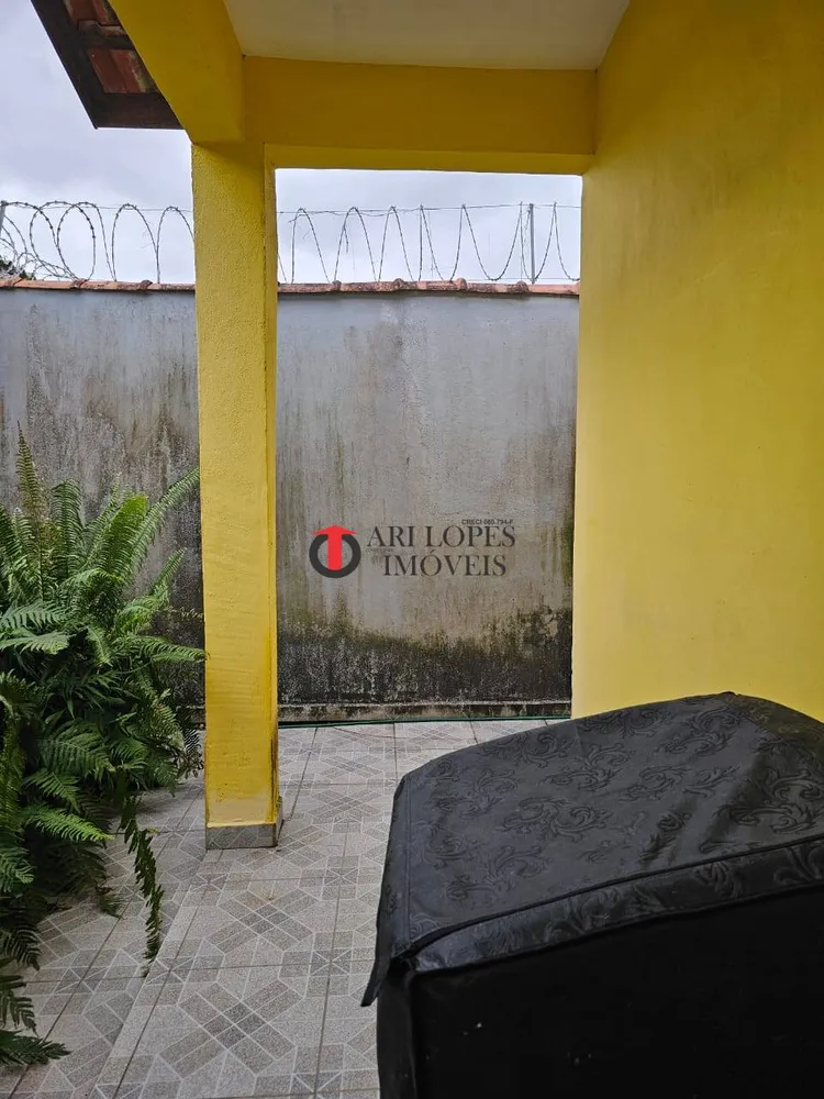 Casa, 2 quartos, 63 m² - Foto 10