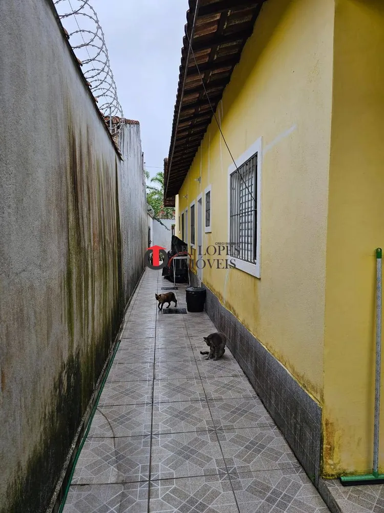 Casa, 2 quartos, 63 m² - Foto 5