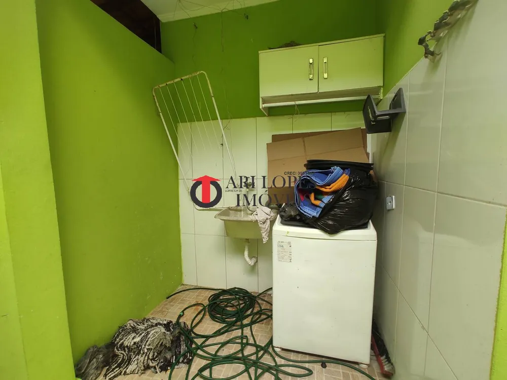 Casa, 3 quartos, 85 m² - Foto 8