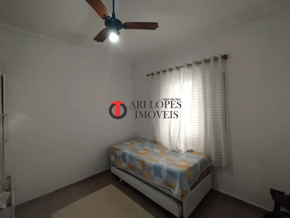 Casa, 2 quartos, 75 m² - Foto 8