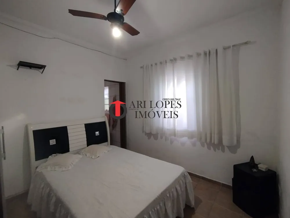Casa, 2 quartos, 75 m² - Foto 11