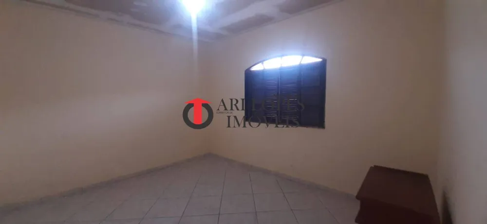 Casa, 2 quartos - Foto 5