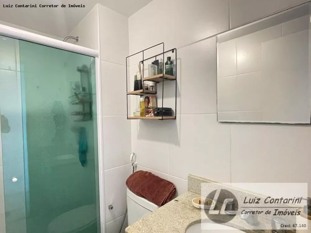 Apartamento à venda com 3 quartos, 5000m² - Foto 8