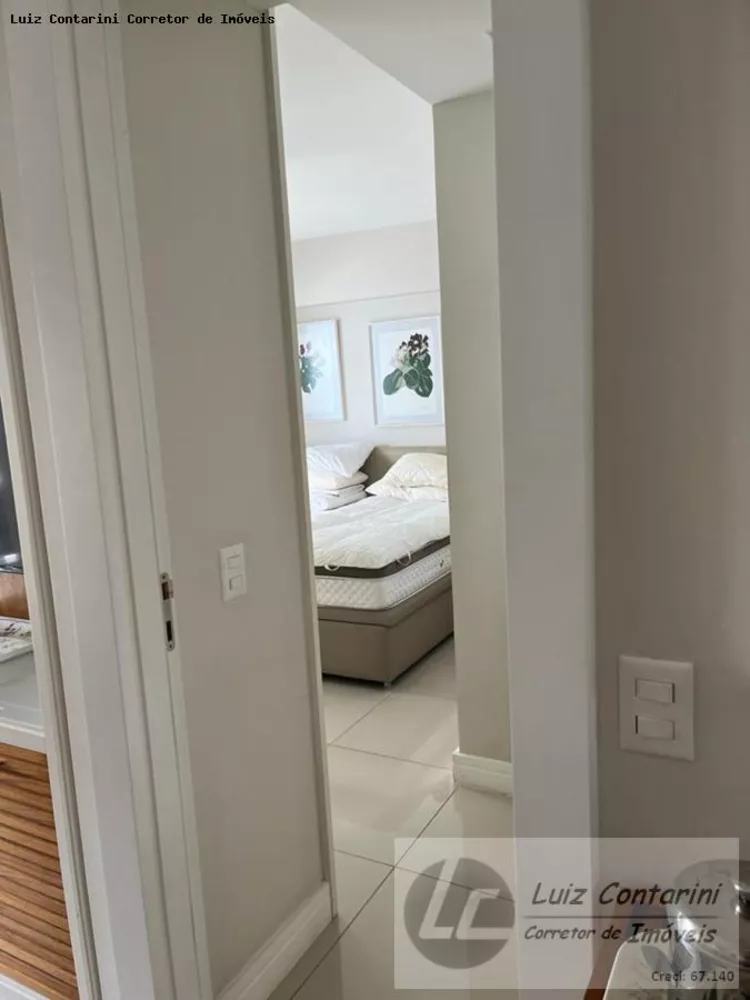 Apartamento à venda com 2 quartos, 85m² - Foto 12