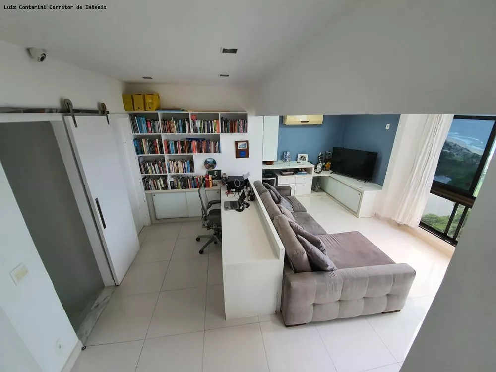 Cobertura à venda com 3 quartos, 173m² - Foto 2