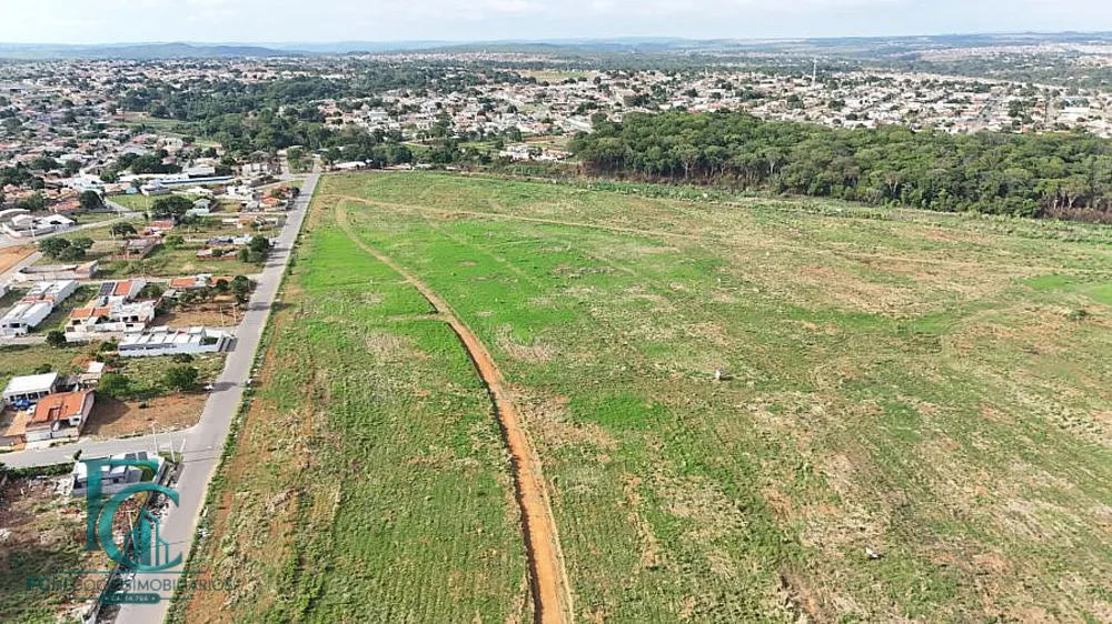 Terreno, 200 m² - Foto 3