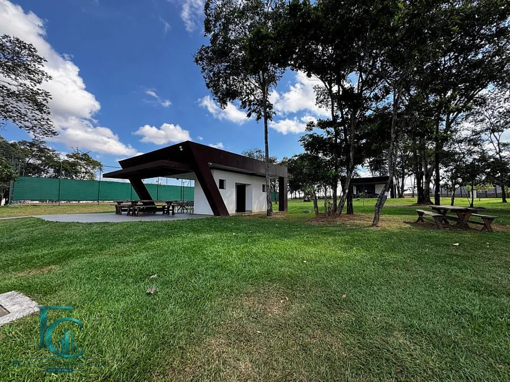 Terreno, 250 m² - Foto 2