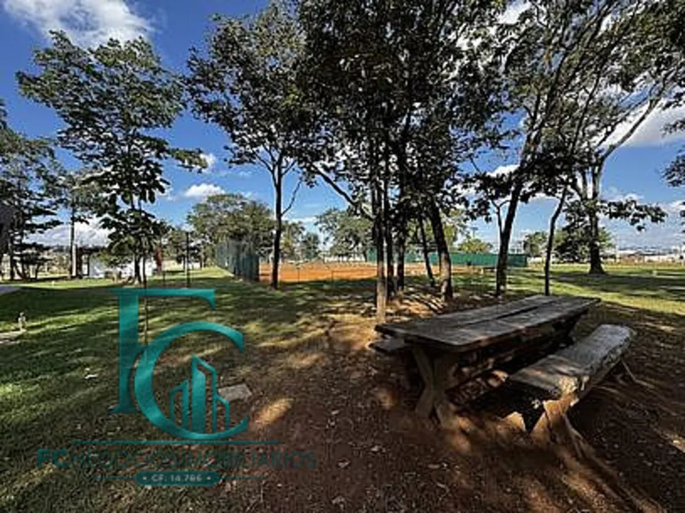 Terreno, 250 m² - Foto 3