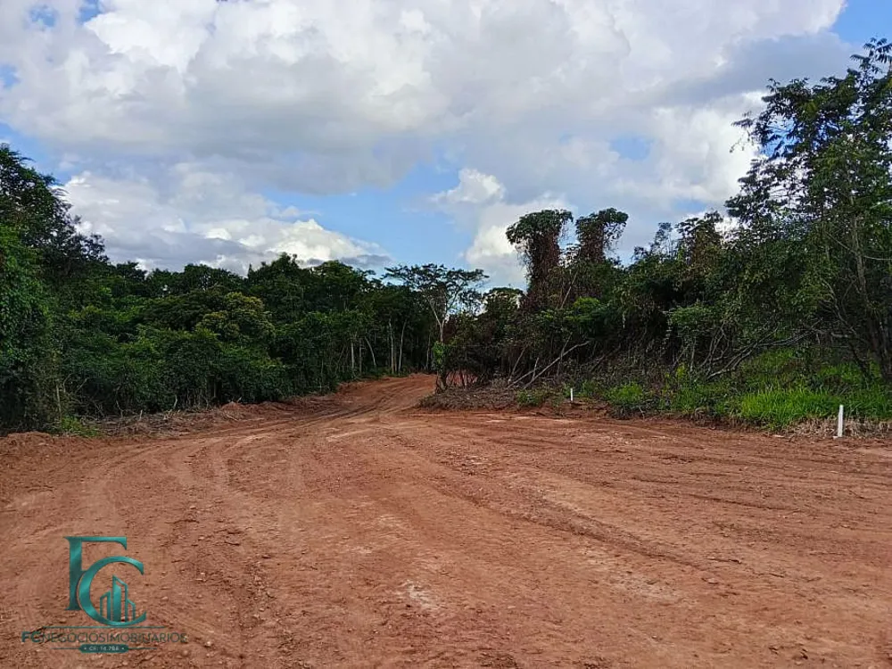 Fazenda, 1063 m² - Foto 4
