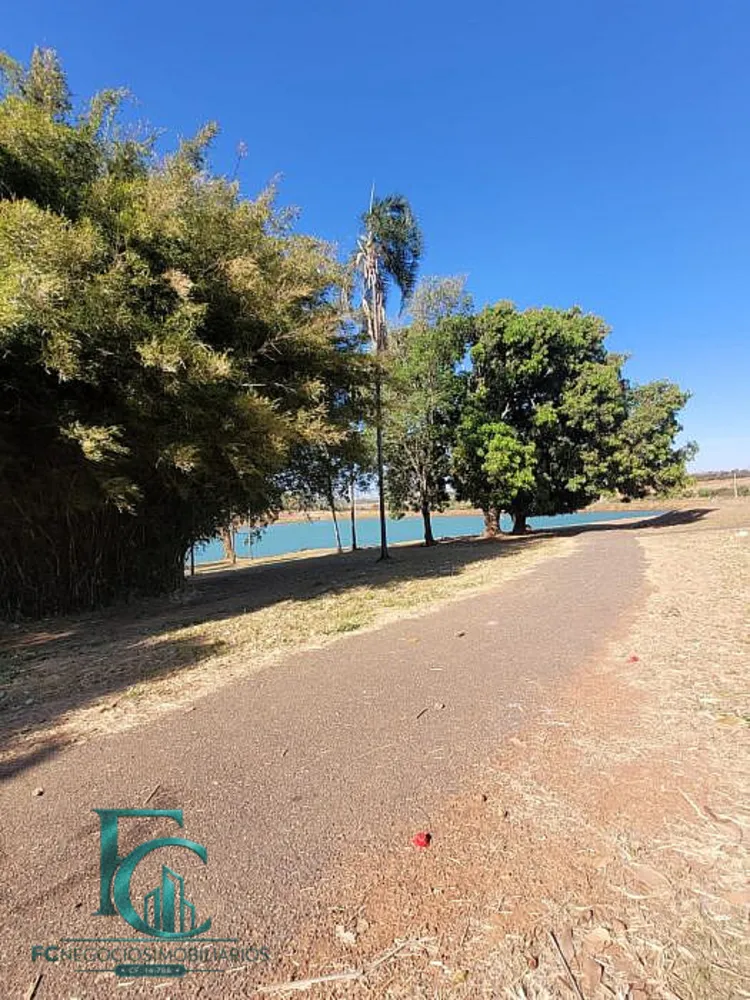 Terreno, 276 m² - Foto 4
