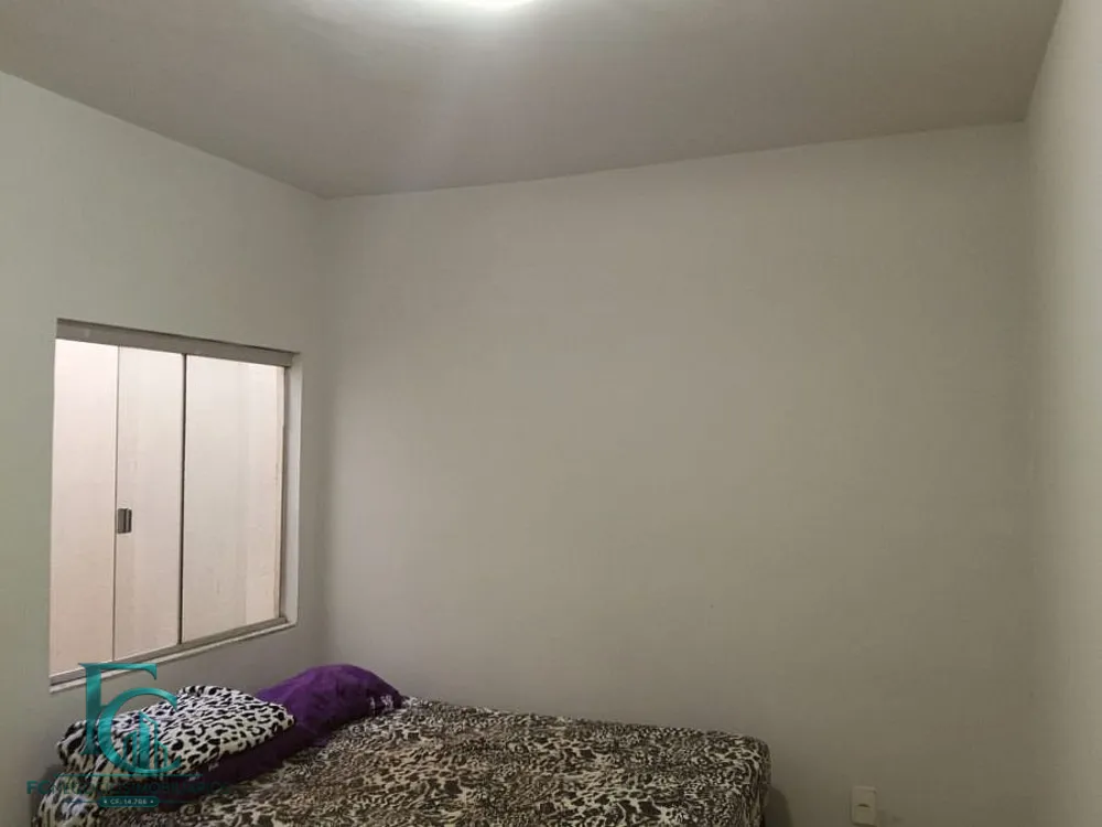 Casa, 3 quartos, 250 m² - Foto 2