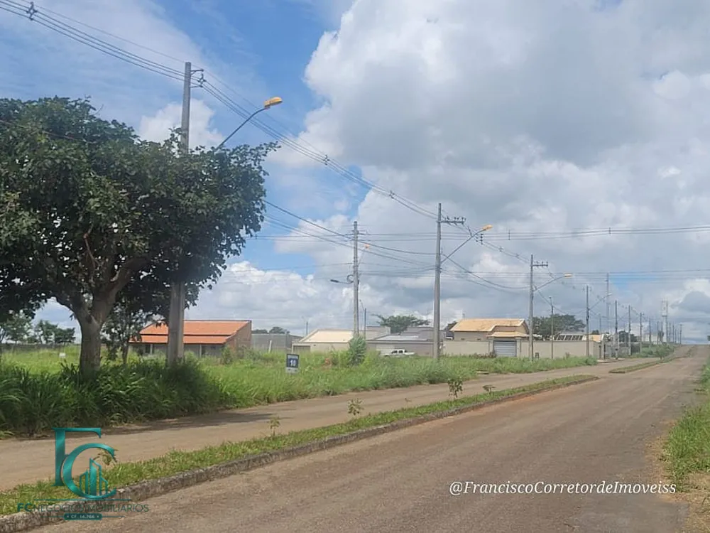 Terreno, 300 m² - Foto 4
