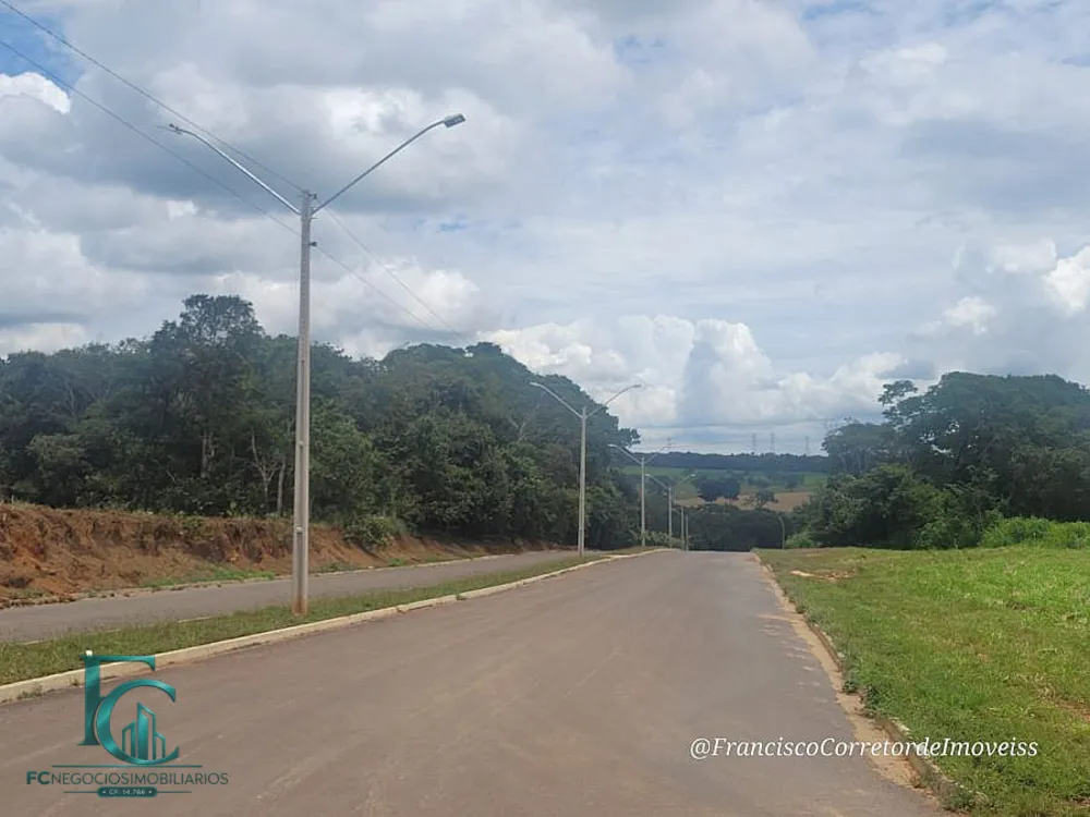 Terreno, 300 m² - Foto 3