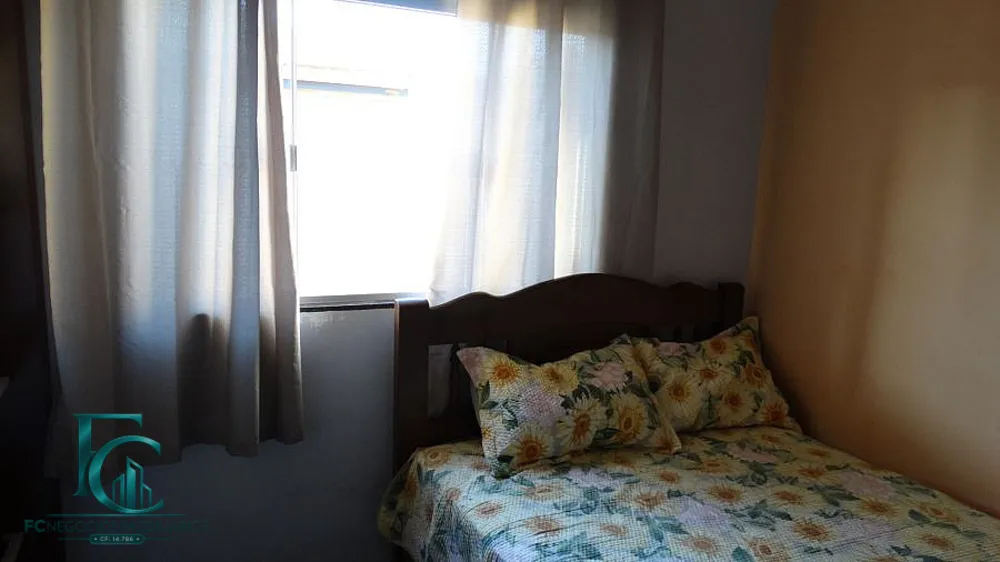 Casa, 2 quartos, 140 m² - Foto 3