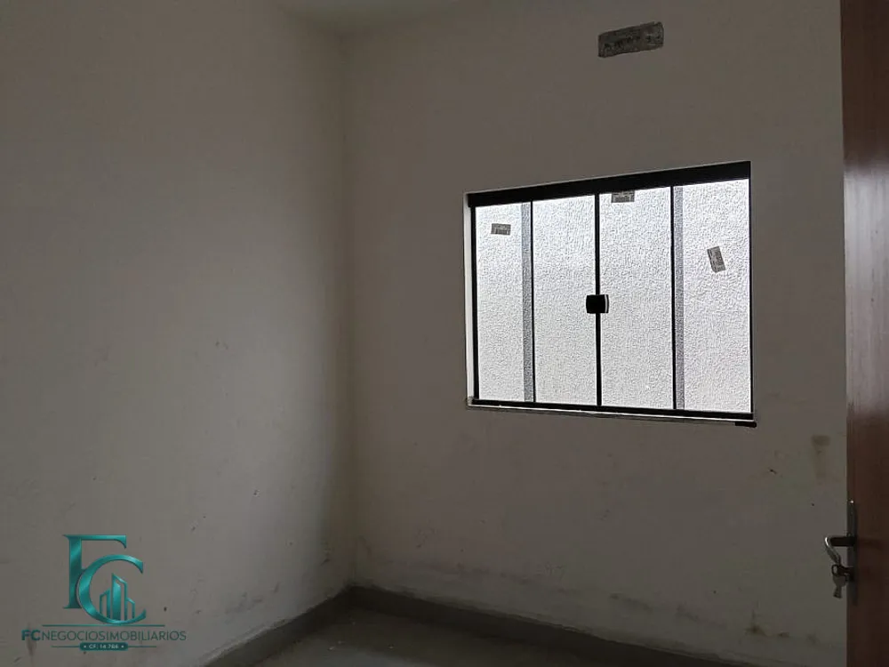 Casa, 3 quartos, 180 m² - Foto 3
