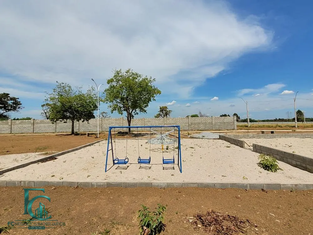 Fazenda, 1005 m² - Foto 3