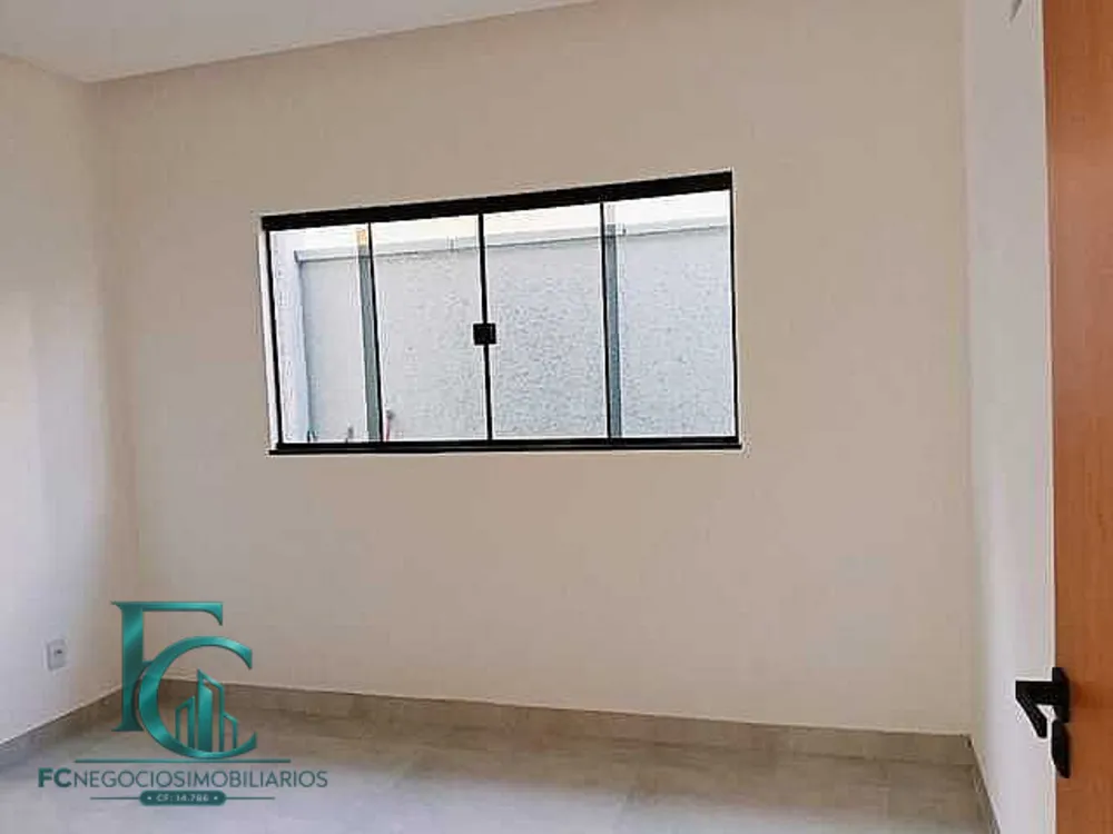 Casa, 3 quartos, 180 m² - Foto 2