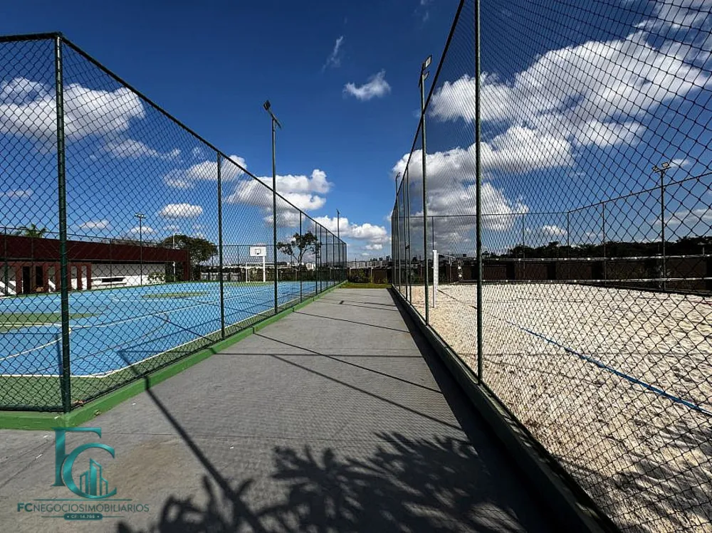 Terreno, 250 m² - Foto 2