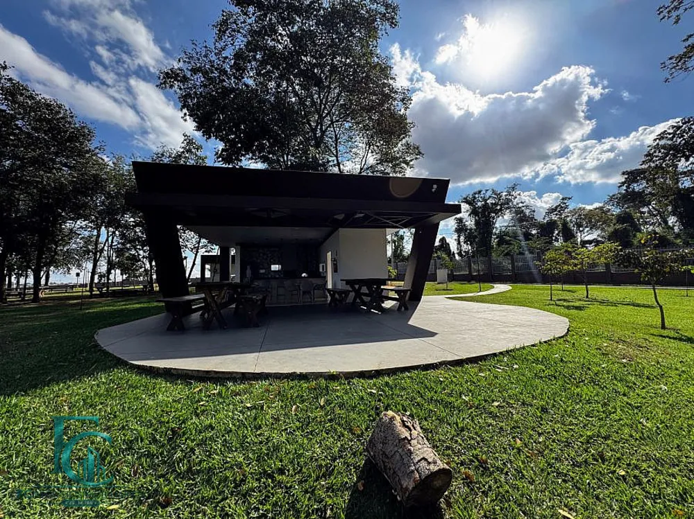 Terreno, 250 m² - Foto 4