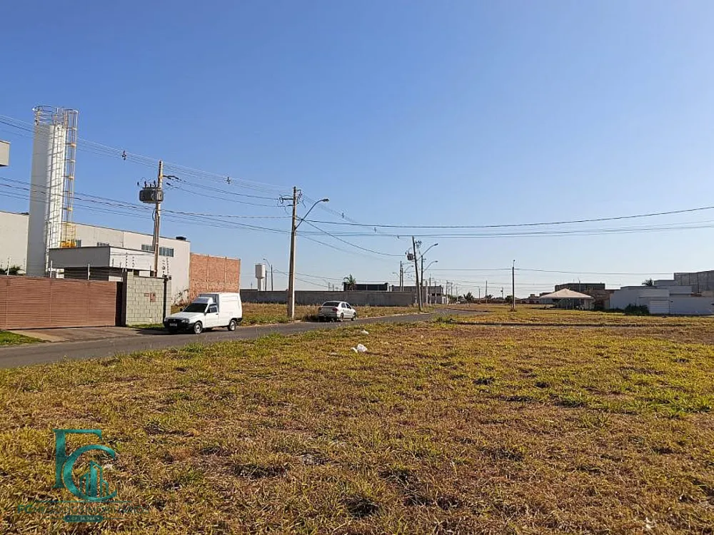 Terreno, 361 m² - Foto 2