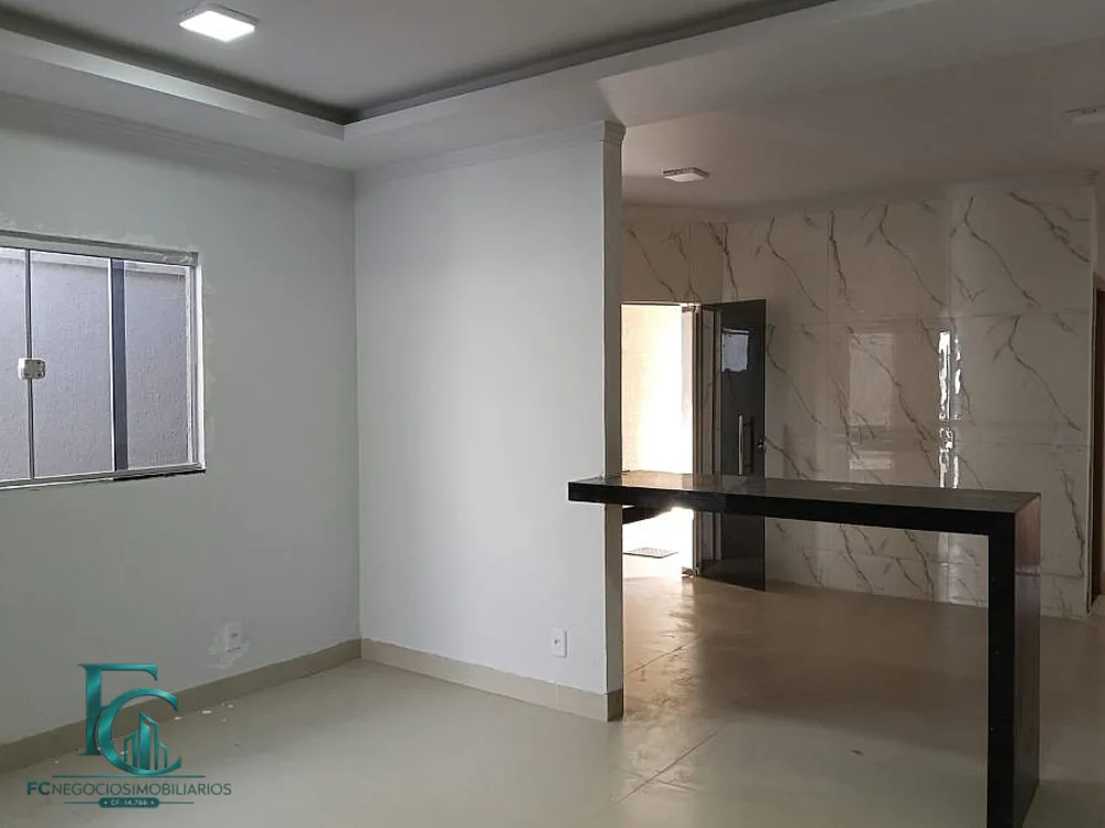 Casa, 2 quartos, 223 m² - Foto 3