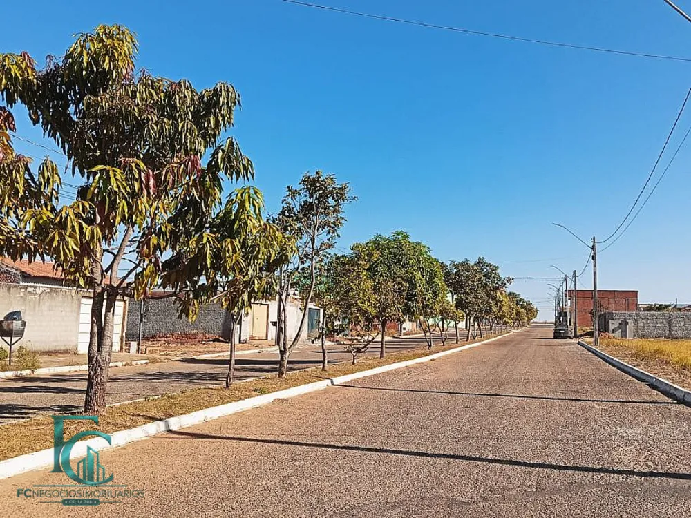 Terreno, 230 m² - Foto 4