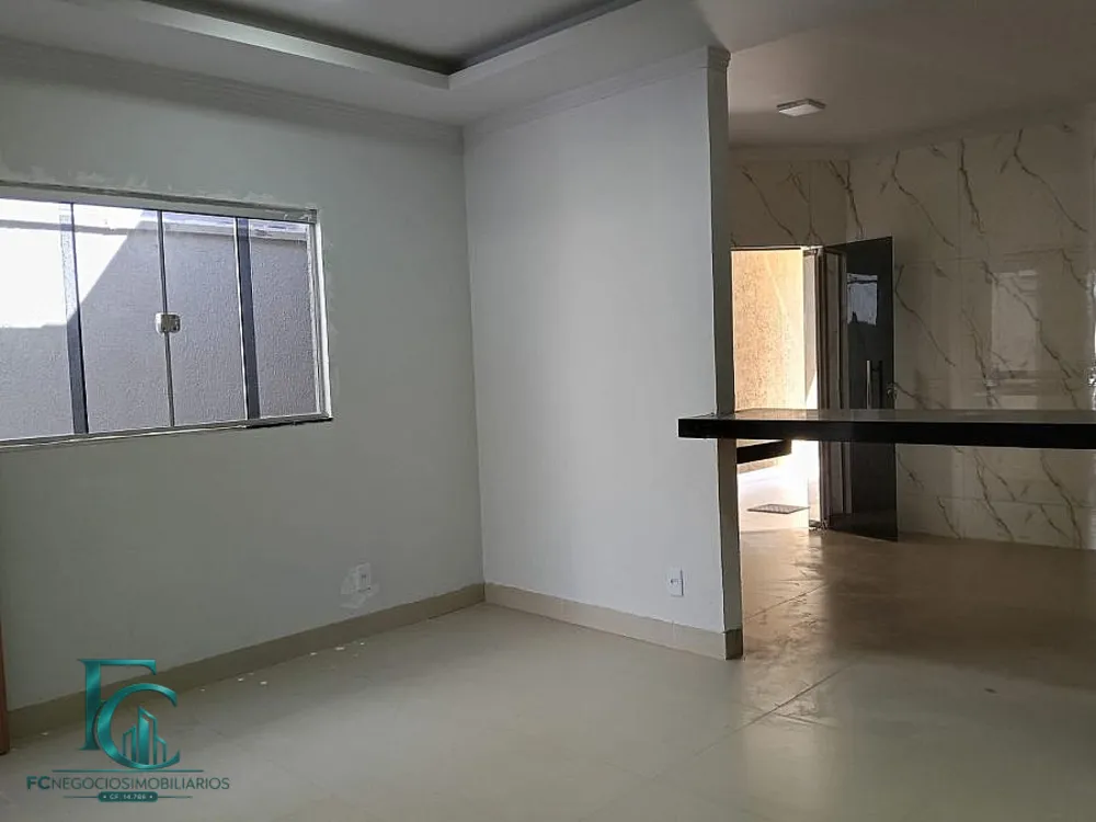 Casa, 2 quartos, 180 m² - Foto 4