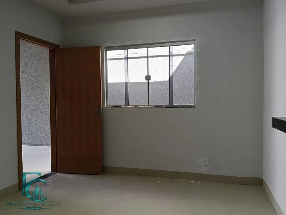 Casa, 2 quartos, 180 m² - Foto 3