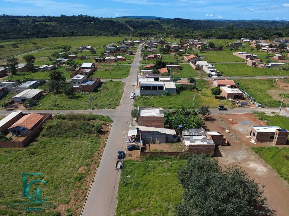 Terreno, 270 m² - Foto 4