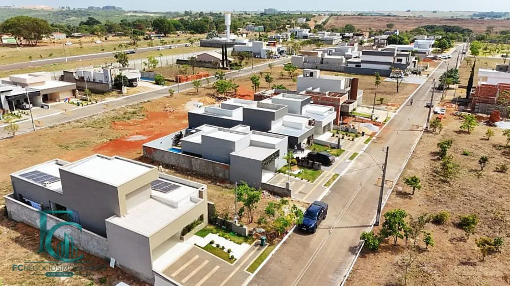 Terreno, 250 m² - Foto 4