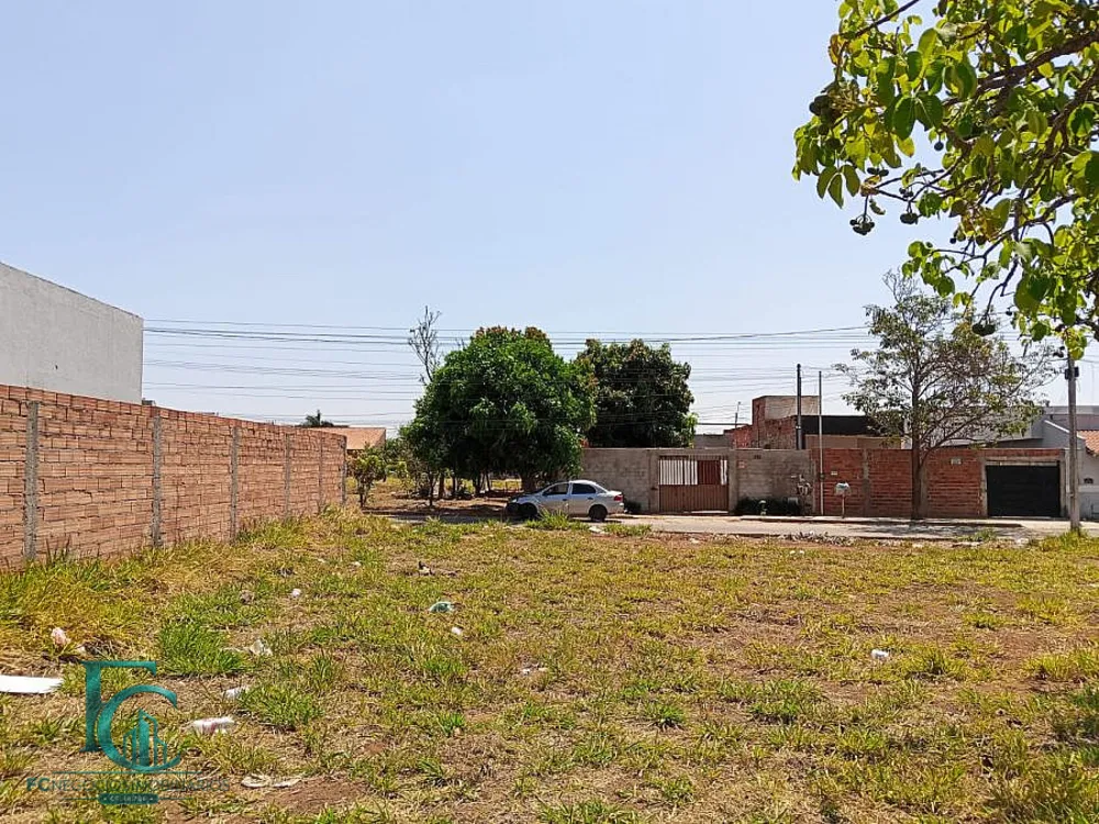 Terreno, 230 m² - Foto 3