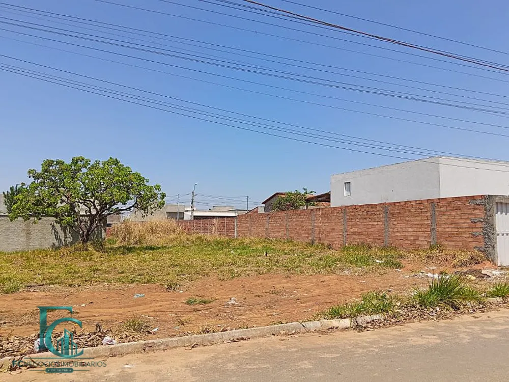 Terreno, 230 m² - Foto 2