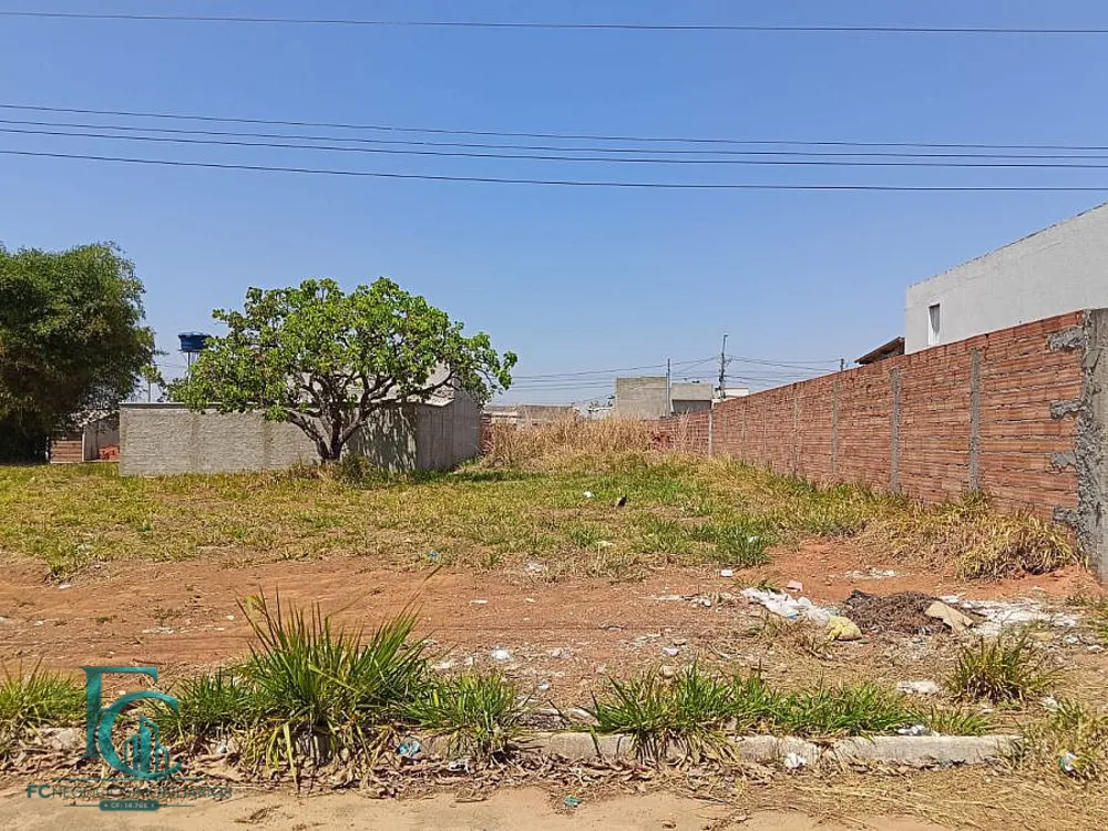 Terreno, 230 m² - Foto 4